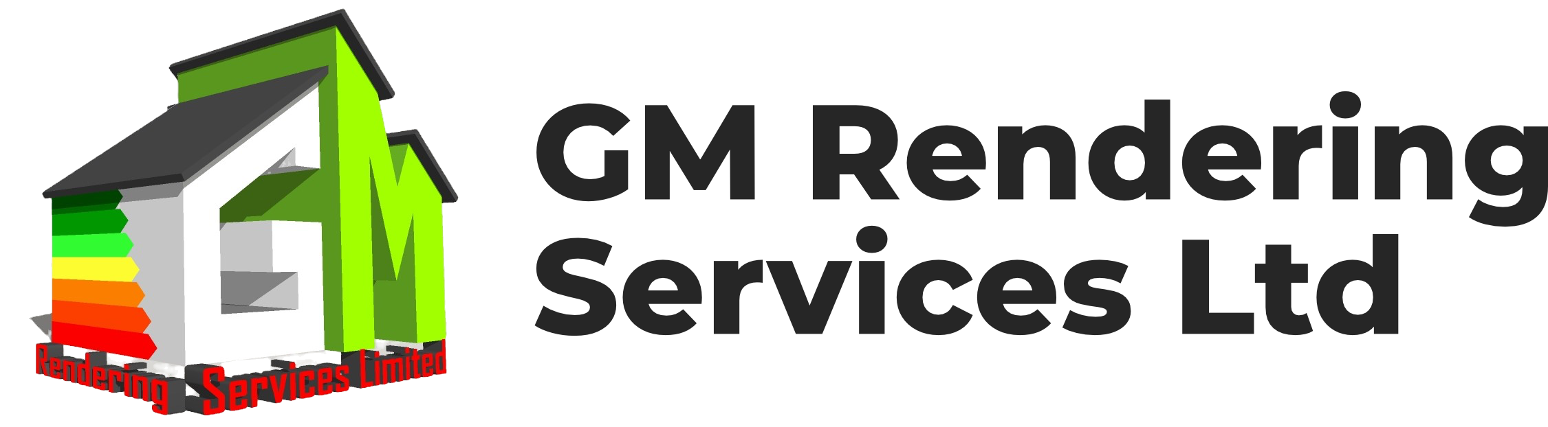 Renderers in Warrington and Cheshire